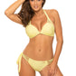  Swimsuit two piece model 165304 Marko 