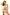 Swimsuit two piece Marko - CELIA MODA