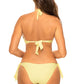  Swimsuit two piece model 165304 Marko 