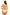 Swimsuit two piece Marko - CELIA MODA