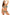 Swimsuit two piece Marko - CELIA MODA