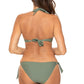 Swimsuit two piece model 165306 Marko 