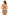 Swimsuit two piece Marko - CELIA MODA