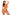 Swimsuit two piece Marko - CELIA MODA