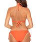  Swimsuit two piece model 165307 Marko 