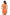 Swimsuit two piece Marko - CELIA MODA