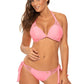  Swimsuit two piece model 165310 Marko 