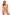 Swimsuit two piece Marko - CELIA MODA