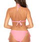  Swimsuit two piece model 165310 Marko 