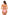 Swimsuit two piece Marko - CELIA MODA