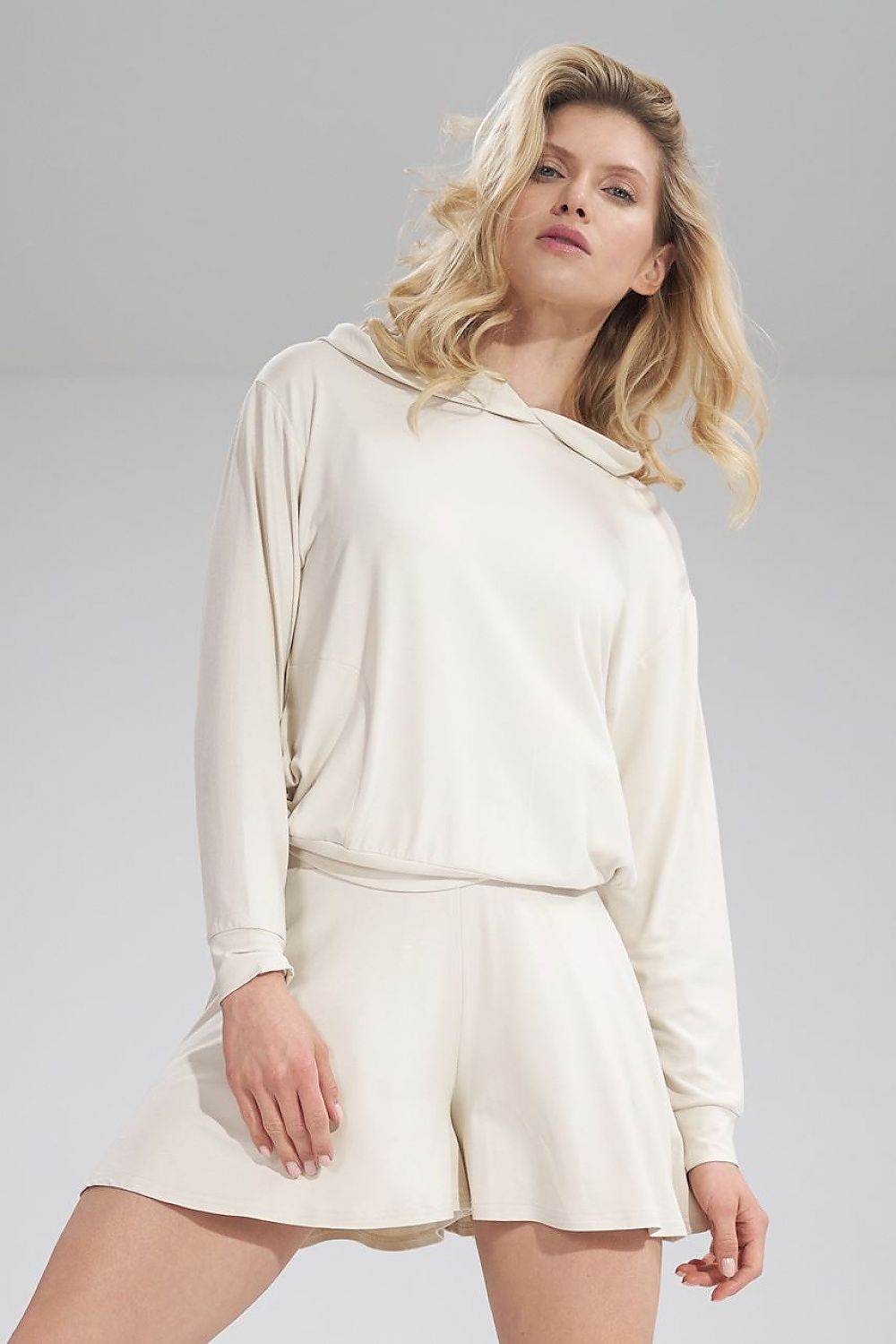 Shorts Figl - CELIA MODA