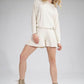 Shorts Figl - CELIA MODA