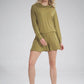 Shorts Figl - CELIA MODA