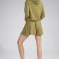 Shorts Figl - CELIA MODA