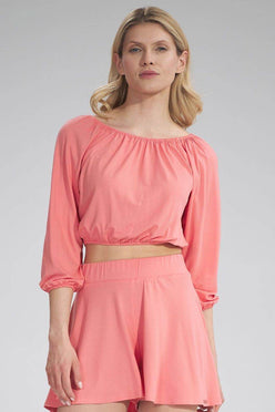 Shorts Figl - CELIA MODA