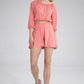 Shorts Figl - CELIA MODA