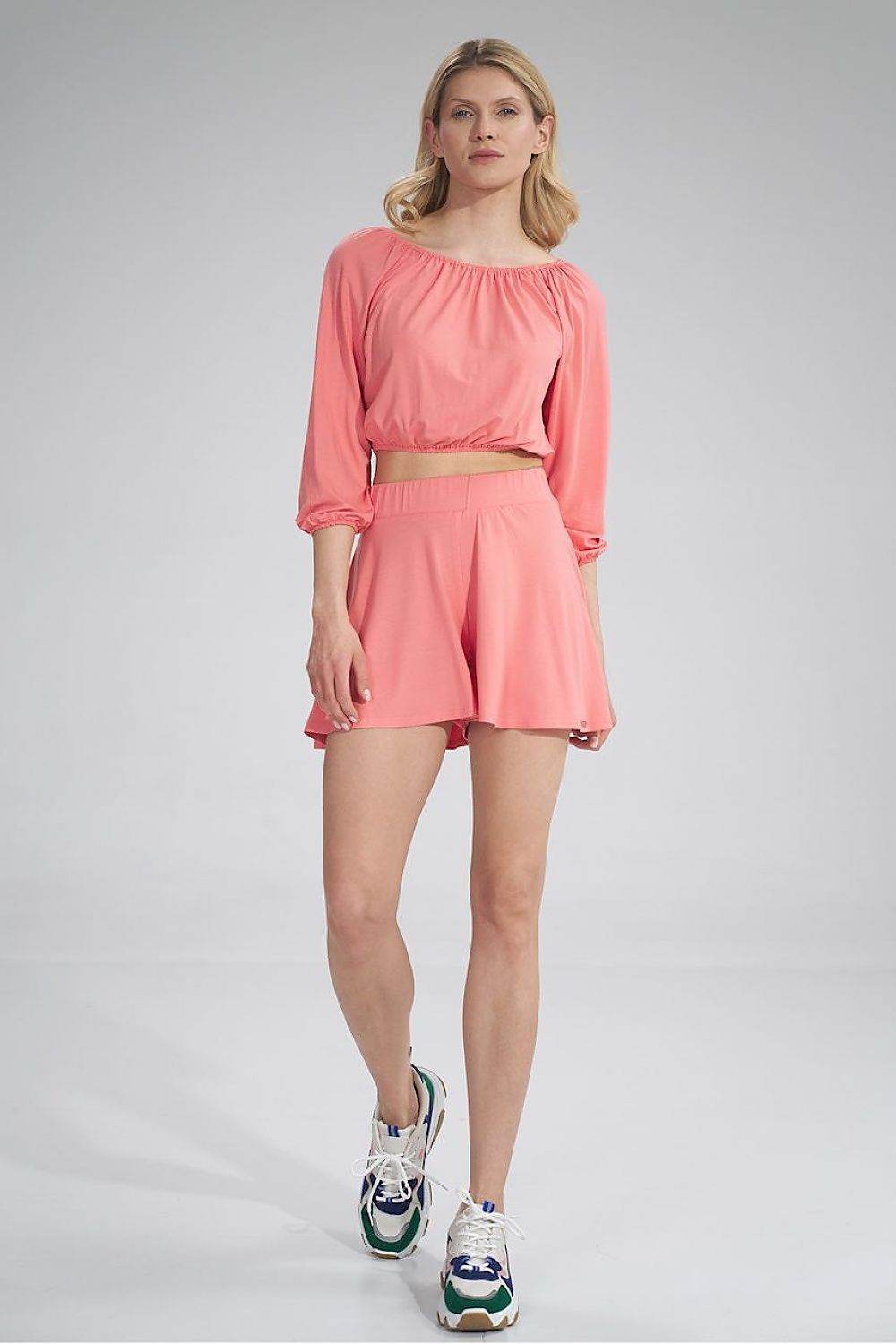 Shorts Figl - CELIA MODA
