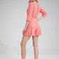 Shorts Figl - CELIA MODA