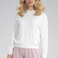 Shorts Figl - CELIA MODA