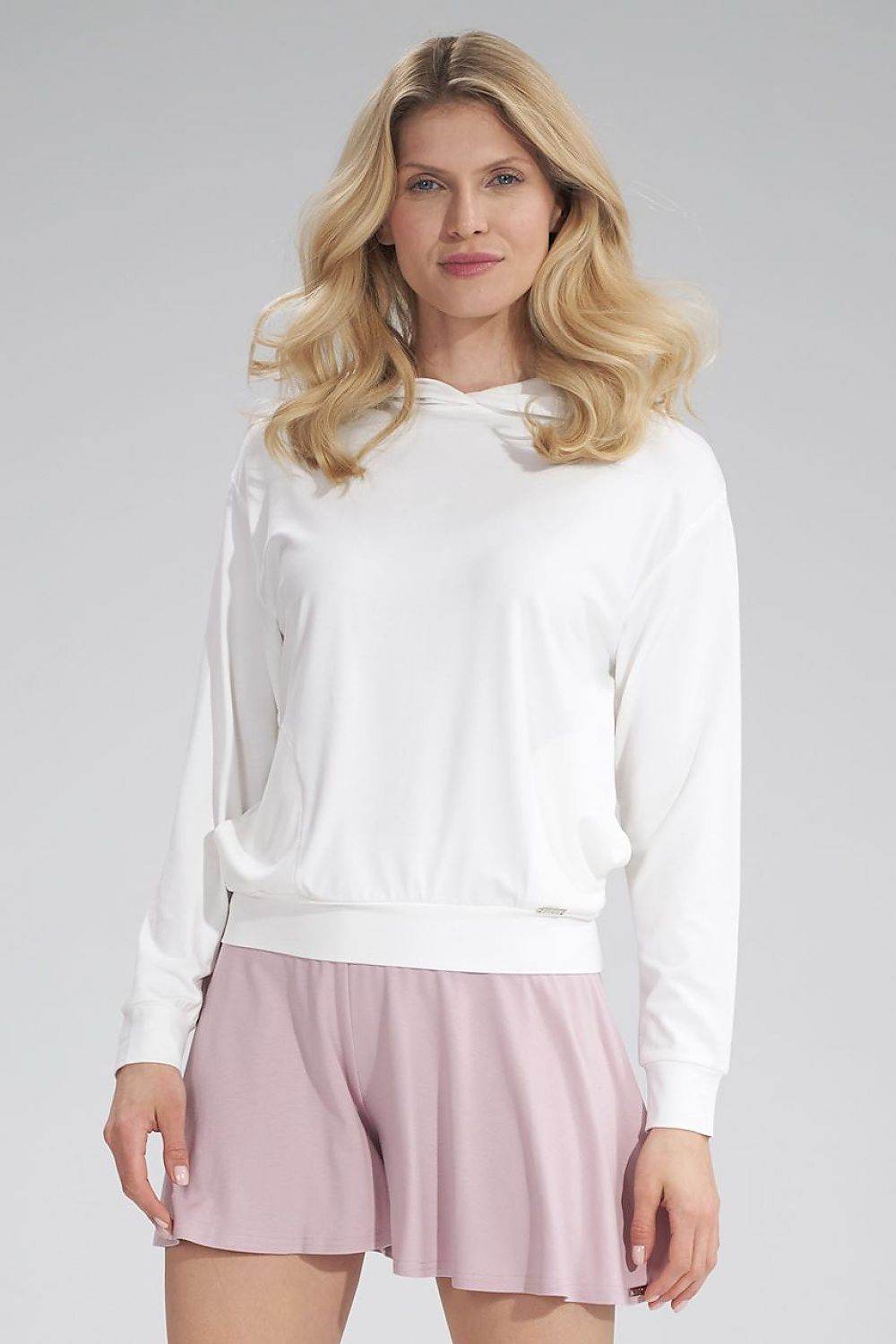 Shorts Figl - CELIA MODA