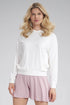 Shorts Figl - CELIA MODA