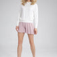 Shorts Figl - CELIA MODA