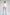 Shorts Figl - CELIA MODA