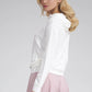 Shorts Figl - CELIA MODA