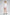Shorts Figl - CELIA MODA
