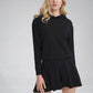 Shorts Figl - CELIA MODA