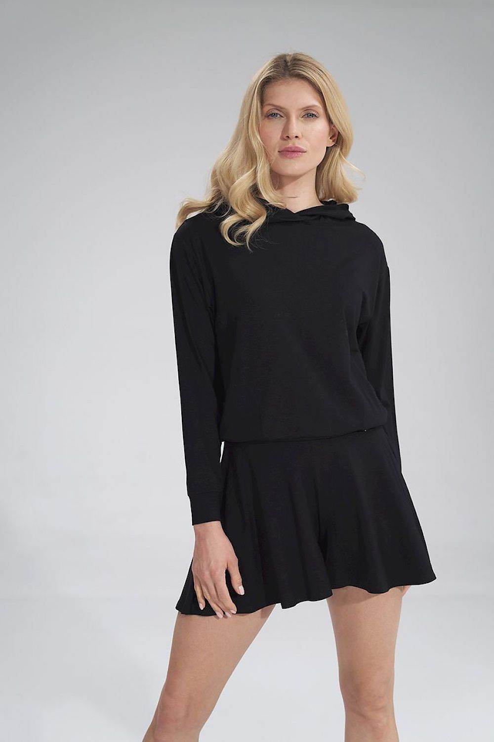 Shorts Figl - CELIA MODA