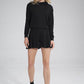 Shorts Figl - CELIA MODA