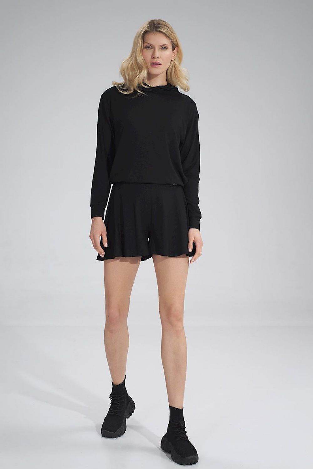 Shorts Figl - CELIA MODA