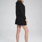 Shorts Figl - CELIA MODA