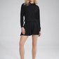 Shorts Figl - CELIA MODA