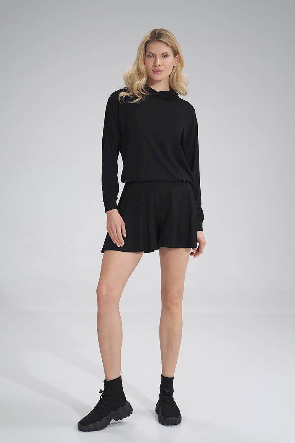 Shorts Figl - CELIA MODA