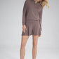 Shorts Figl - CELIA MODA