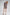 Shorts Figl - CELIA MODA