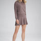Shorts Figl - CELIA MODA