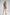Shorts Figl - CELIA MODA