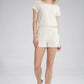Suit Figl - CELIA MODA