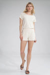 Suit Figl - CELIA MODA