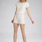 Suit Figl - CELIA MODA