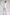 Suit Figl - CELIA MODA