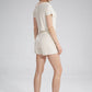 Suit Figl - CELIA MODA