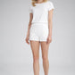 Suit Figl - CELIA MODA