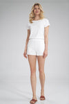 Suit Figl - CELIA MODA