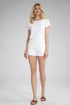Suit Figl - CELIA MODA