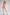 Suit Figl - CELIA MODA