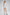 Suit Figl - CELIA MODA